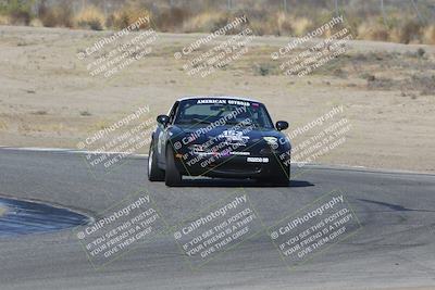 media/Nov-04-2023-CalClub SCCA (Sat) [[cb7353a443]]/Group 3/Cotton Corners (Race)/